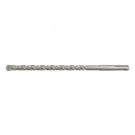 Бур SDS-plus S4 12х210 Кратон 1 02 03 023 купить в Надыме