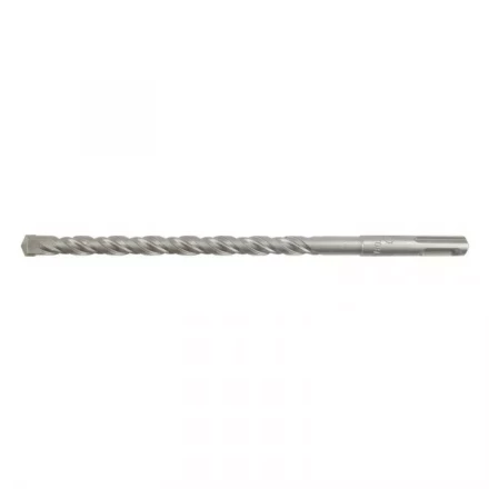 Бур SDS-plus S4 12х210 Кратон 1 02 03 023 купить в Надыме