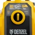 Моечная машина высокого давления Denzel K 90 Power, 3100 Вт, 220 бар, 600 л/ч, асинх. двиг., 58273  купить в Надыме