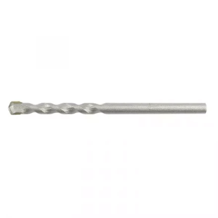 Сверло твердосплавное 05х85 Кратон 1 05 03 003 купить в Надыме