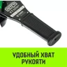Таль ручная рычажная HITCH LH210 2 т 12 м (SZ068990) купить в Надыме