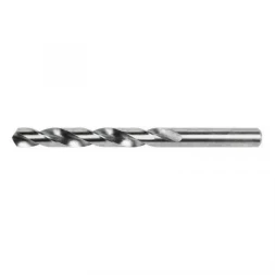 Сверло по мет 0,9 мм белое Кратон 1 05 11 002