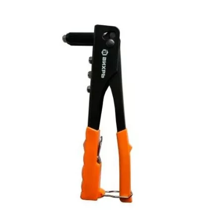 Заклепочник Вихрь 225 мм купить в Надыме