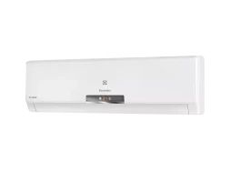 Внутренний блок ELECTROLUX EACS/I-12 HC/N3/in сплит-системы, инверторного типа