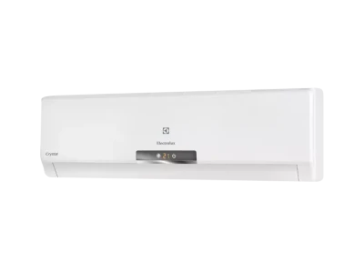 Внутренний блок ELECTROLUX EACS/I-12 HC/N3/in сплит-системы, инверторного типа
