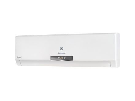 Внутренний блок ELECTROLUX EACS/I-12 HC/N3/in сплит-системы, инверторного типа купить в Надыме