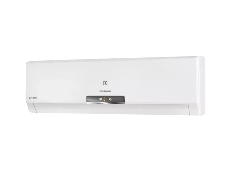 Внутренний блок ELECTROLUX EACS/I-12 HC/N3/in сплит-системы, инверторного типа купить в Надыме