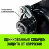 Домкрат реечный HITCH JR-5000 5т (SZ086929) купить в Надыме