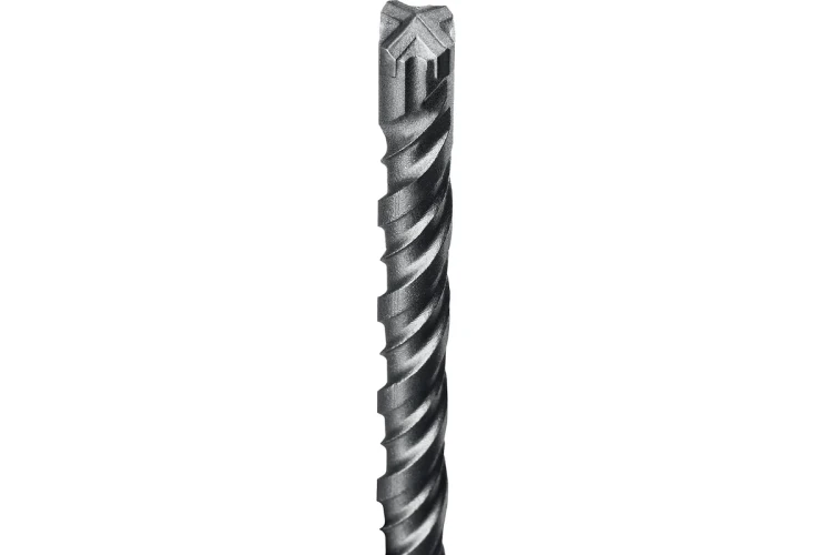 STAYER HERCULES-4Х 6x110 мм, SDS-plus бур (29290-110-06) купить в Надыме