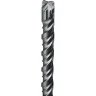 STAYER HERCULES-4Х 6x110 мм, SDS-plus бур (29290-110-06) купить в Надыме