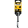 STAYER HERCULES-4Х 6x110 мм, SDS-plus бур (29290-110-06) купить в Надыме