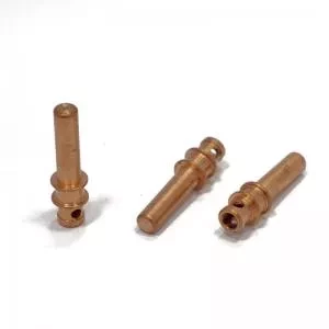 Катод LT81 удлиненный Aurora купить в Надыме