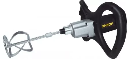 Миксер строительный МЭ-2 1600Э 50106 купить в Надыме
