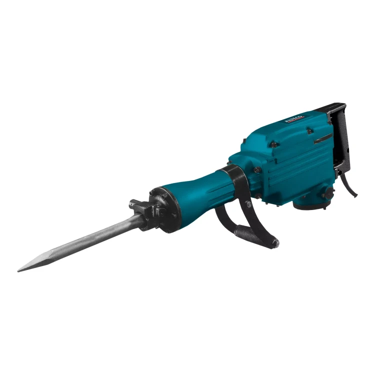 Отбойный молоток ALTECO DH 1300-45 52988 купить в Надыме