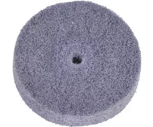Камень полировальный для точильного станка BG60075 Sturm BG60075-998 купить в Надыме