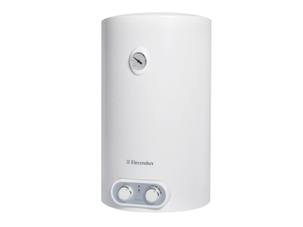 Водонагреватель Electrolux EWH 100 Magnum Unifix купить в Надыме