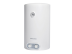 Водонагреватель Electrolux EWH 100 Magnum Unifix купить в Надыме