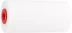 Ролик ЗУБР "МАСТЕР" "ПОРОЛОН" мелкий, ручка 6мм, d=35 (втулка 15)/70мм 02538-07 купить в Надыме
