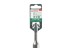 Бур HAMMER Ф25х600мм SDS Plus (201-158) купить в Надыме
