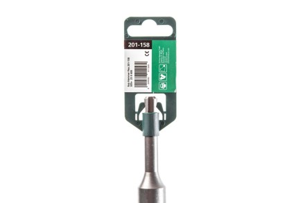 Бур HAMMER Ф25х600мм SDS Plus (201-158) купить в Надыме