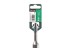 Бур HAMMER Ф25х600мм SDS Plus (201-158) купить в Надыме