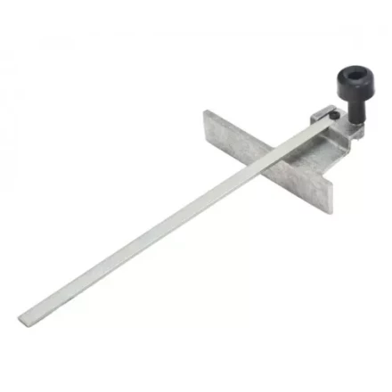 Линейка к лобзику Фиолент ПМ 3 купить в Надыме