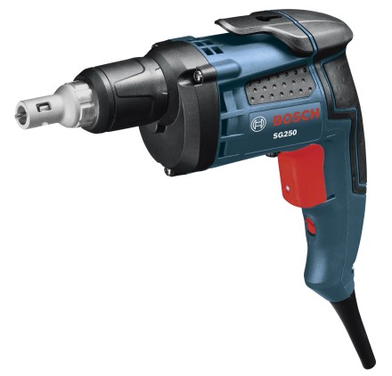 Дрель-шуруповерт BOSCH GSR 6-60 ТЕ в кейсе купить в Надыме