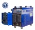 Инверторный сварочный полуавтомат Aurora-Pro ULTIMATE 350 INDUSTRIAL купить в Надыме