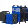 Инверторный сварочный полуавтомат Aurora-Pro ULTIMATE 350 INDUSTRIAL купить в Надыме