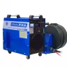 Инверторный сварочный полуавтомат Aurora-Pro ULTIMATE 350 INDUSTRIAL купить в Надыме