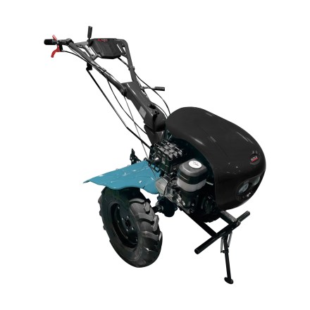 Мотокультиватор ALTECO MK 15-1350 (без колес) 85109 купить в Надыме