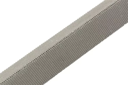 Напильник трёхгранный 200 мм двухкомпонентная рукоятка БАРС 15842 купить в Надыме