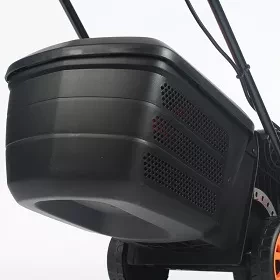 Газонокосилка электрическая PT 1433E PATRIOT купить в Надыме