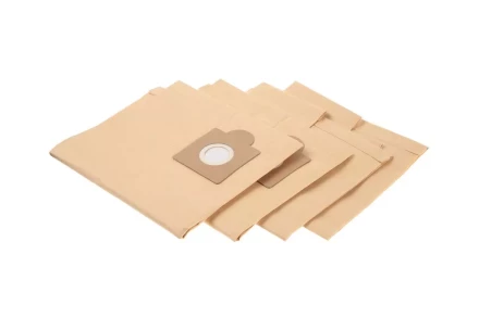 Мешок HAMMER 233-013 бумажный купить в Надыме