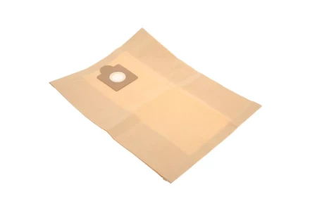 Мешок HAMMER 233-013 бумажный купить в Надыме