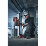 Бурмашина Husqvarna DM 340 купить в Надыме
