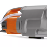 Бурмашина Husqvarna DM 340 купить в Надыме