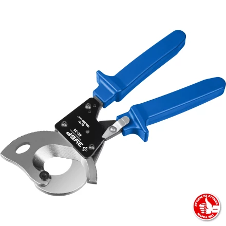 ЗУБР НС-35, d 32 мм, секторные ножницы, Профессионал (23350-32) купить в Надыме