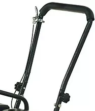 Виброплита Samsan PC 161 купить в Надыме