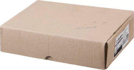 Гвозди ЗУБР "МАСТЕР" с большой потайной головкой оцинкованные чертеж №7811-7102, 3,0х60мм, 5кг 305090-30-060 купить в Надыме