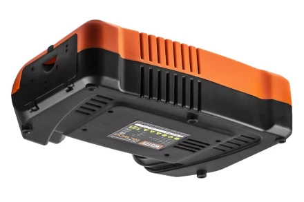 Безмаслянный компрессор WESTER WK1200 купить в Надыме