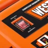Безмаслянный компрессор WESTER WK1200 купить в Надыме