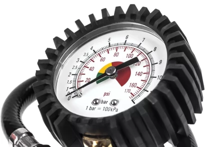 Безмаслянный компрессор WESTER WK1200 купить в Надыме