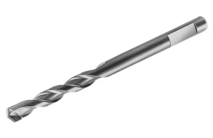 Сверло центрирующее для коронки 1/5/100 9470 купить в Надыме