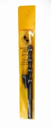 Сверло центрирующее для коронки 1/5/100 9470 купить в Надыме