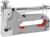 Степлер металлический регулируемый, тип 53, 4-14 мм, DEXX 3143 купить в Надыме