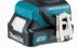 Аккумуляторная дрель MAKITA DF332DWAE купить в Надыме