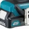 Аккумуляторная дрель MAKITA DF332DWAE купить в Надыме