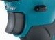 Аккумуляторная дрель MAKITA DF332DWAE купить в Надыме