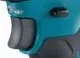 Аккумуляторная дрель MAKITA DF332DWAE купить в Надыме